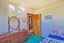 118 Harlech Street, Mayfair, Hastings - Carousel 14