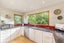 1282C Fergusson Drive, Brown Owl, Upper Hutt - Carousel 12