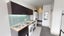 14/29 Webb Street, Te Aro, Wellington - Carousel 4