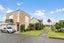 18 Kuaka Drive, Takanini, Auckland - Carousel 3