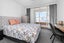 1602/8 Albert street, Auckland Central, Auckland - Carousel 10