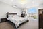38 Kauri Heart Avenue, Takanini, Auckland - Carousel 8