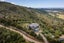 4/820 Motueka River West Bank Road, Motueka Valley, Motueka - Carousel 34