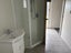214B Talbot Street, Geraldine - Carousel 13