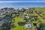 18 Onaero Beach Road, Onaero, Waitara - Carousel 24