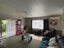 20 Inverness Avenue, Hamilton East, Hamilton - Carousel 3