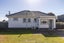 77 Fitzherbert Avenue, Tawhero, Whanganui - Carousel 19