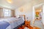 700 Grove Road, Mayfair, Hastings - Carousel 15