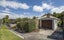 45 Fourth Avenue, Kingsland, Auckland - Carousel 3