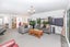 19 Bellona Place, Flagstaff, Hamilton - Carousel 7