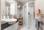 1G/127 Grafton Road, Grafton, Auckland - Carousel 9