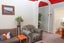 712 Rolleston Street, Thames, Thames - Carousel 11