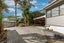 2/92 Deep Creek Road, Torbay, Auckland - Carousel 24