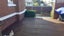 72 Eton Street, Hampstead, Ashburton - Carousel 7