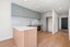 9B Keri Rua Road, Leamington, Cambridge - Carousel 7