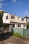 5/14 Chalmers Street, Avondale, Auckland - Carousel 23