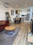 2/27 Dunkirk Road, Panmure, Auckland - Carousel 5