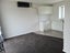2/100 Oram Avenue, New Brighton, Christchurch - Carousel 2