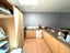 5/167 Whitney Street, Blockhouse Bay, Auckland - Carousel 3