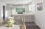 10A Wendell Place, Greenlane, Auckland - Carousel 8