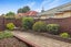 18B Emmett Street, Greerton, Tauranga - Carousel 8