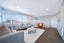 102 Tirimoana Road, Te Atatu South, Auckland - Carousel 4