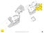 43 Gowing Drive, Meadowbank, Auckland - Carousel 34