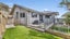 23 York Crescent, Westown, New Plymouth - Carousel 1