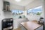 4/26 Copley Street, New Lynn, Auckland - Carousel 3