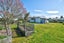 24 Durham Street, Tapanui - Carousel 28