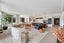 1 Pearson Road, Howick - Carousel 9