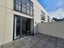 5C/8 Farnham Street, Parnell, Auckland - Carousel 8