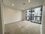 9/269 Rosedale Road, Albany, Auckland - Carousel 3