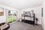 35 Hart Road, Tamahere - Carousel 23