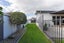 62 Rosalie Terrace, Kelvin Grove, Palmerston North - Carousel 28