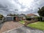 2/1 Sylvan Park Avenue, Milford, Auckland - Carousel 1