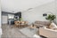 10/1B Egremont Street, Belmont, Auckland - Carousel 1