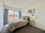 61 Tahetoka Street, Westgate, Auckland - Carousel 6