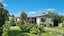 15 Bledisloe Street, Ruawai - Carousel 1