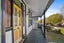 16 Memorial Avenue, Parkside, Timaru - Carousel 13
