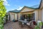 20 Kim Crescent, Witherlea, Blenheim - Carousel 18