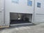 2/454 Hagley Avenue, Christchurch Central, Christchurch - Carousel 24