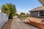 8 Hart Street, Woolston, Christchurch - Carousel 21