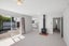 23A Dinton Street, Russley, Christchurch - Carousel 6