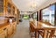 14 Carson Street, Tokoroa, Tokoroa - Carousel 3