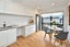 23 Nola Dawn Avenue, Papakura, Papakura - Carousel 11