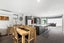 38 Treestump Road, Takanini, Auckland - Carousel 5