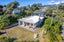 1 Hydes Road, Raumati South, Paraparaumu - Carousel 41