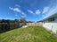 37 Turnbull Drive, Witherlea, Blenheim - Carousel 2