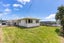 2 Christopher Way, Paparangi, Wellington - Carousel 1